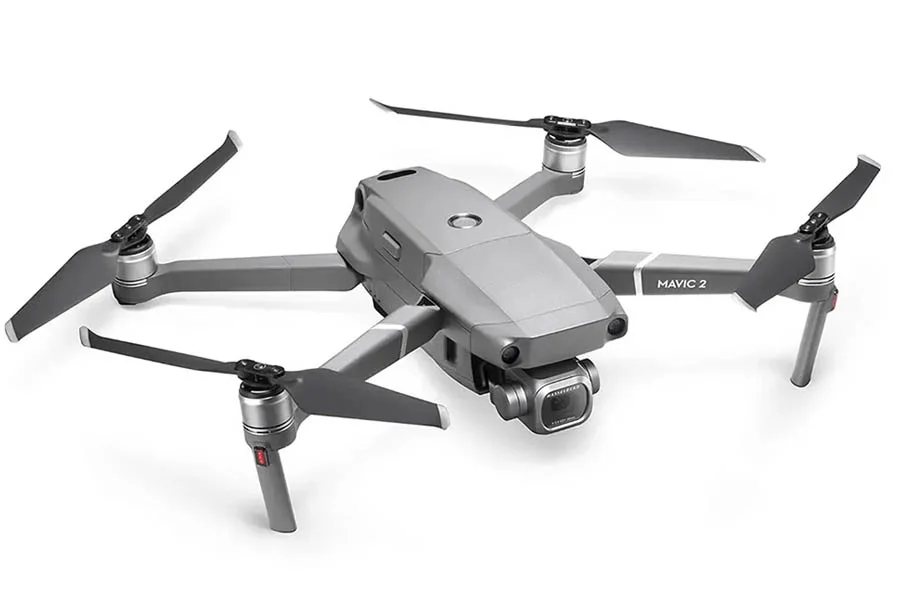 drone camera with remote control